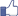 fblike