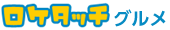 Livedoor